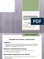222759641-Proy-Tesis-Centro-Recreac-VivTemp-Sausacocha.pdf