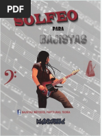 SOLFEO+PARA+BAJISTAS