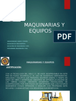 Presentacion Modulo 1. Maq.y Equipos