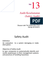 Bab 13 Safety Audit.pdf