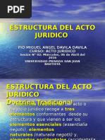 UPSJB - AJ - SESION N° 02.ppt