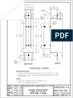 DMAD-0201