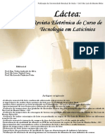 lactea EN PAGINA 19.pdf