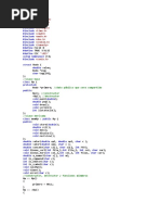 Calculadora Cientifica