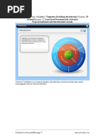 Antibiotics Use in Dentistry