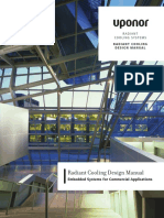 RCDM Manual RC03 0513 52020red PDF