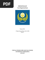 Download pengawetan kayudocx by BariYuda SN309451707 doc pdf