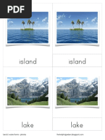 Land and Water Forms.pdf