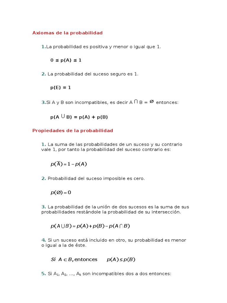 Algebra Abstracta De Herstein Pdf