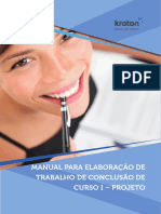 Manual TCC 1de2