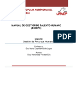 manualdegestiondetalentohumano-110118150316-phpapp02