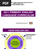01 - English-KSSR-overview.pdf