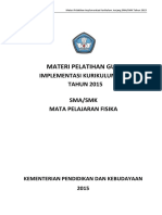 2. MODUL FISIKA SMA K13- 2015.pdf