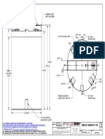 Released: ASM TK 15000VDT X 142 A