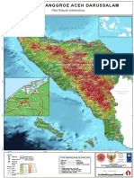 2009-02-03 Basemap Nad Province BNPB