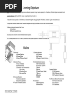 Exc System Fundamentals