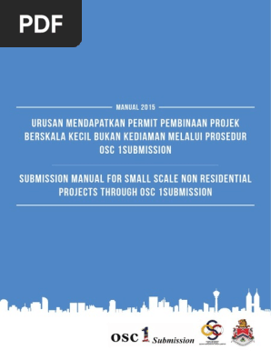 Osc 1submission  PDF