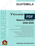 Informe_ENSMI_2008-09.pdf