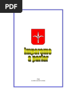 Dizionario triestino
