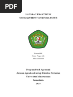 Download LAPORAN PRAKTIKUM tanaman hortikulturadocx by Furqon Sidki SN309484306 doc pdf