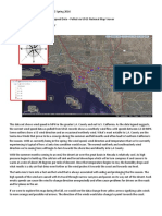 hazard field trip project- part 1 atmosphere - rodrigo maranon - pcc-spring2016