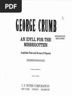 A Ronne By Berio Pdf