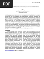 Download 6 Pengaruh Pemberian Filtrat Buah Kelor-kristinawatinurlela by Fatma Fabigha SN309492536 doc pdf