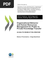 jurnal internasional