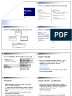 Curs 08 - Clase Virtuale PDF