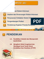 Prakom Ahli.pdf