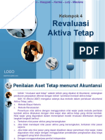 Download Pajak Revaluasi Aset Tetapppt by Kurnia Rimadani SN309504006 doc pdf