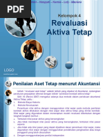 Download Pajak Revaluasi Aset Tetapppt by Kurnia Rimadani SN309504006 doc pdf