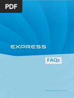 express_faqs_12_09_2014_2_