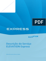 Sc Elevation Express Descservico Dez 2014