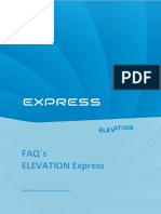 Sc Elevation Express Faqs Dez 2014