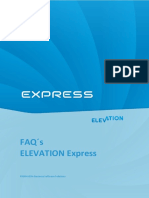 SC Elevation Express Faqs Dez 2014