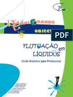 flutuacao_liquidos