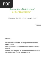 Download Bullwhip Effect by Ali Aliakbari SN3095057 doc pdf