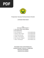 Download dataran rendah by Arruman Fathir S A SN309506607 doc pdf