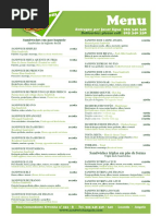 Download Menu Sandwich ANGOLA by Pedro Jos SN309511230 doc pdf