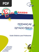 miolo6PDF