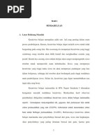 Download Kreativitas Dan Pembelajaran by Desi Aulia Ulpa SN309518649 doc pdf