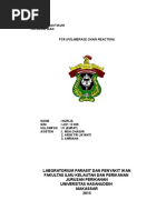 Download Laporan Patologi Ikan Pcr by NoerLhya SN309525120 doc pdf