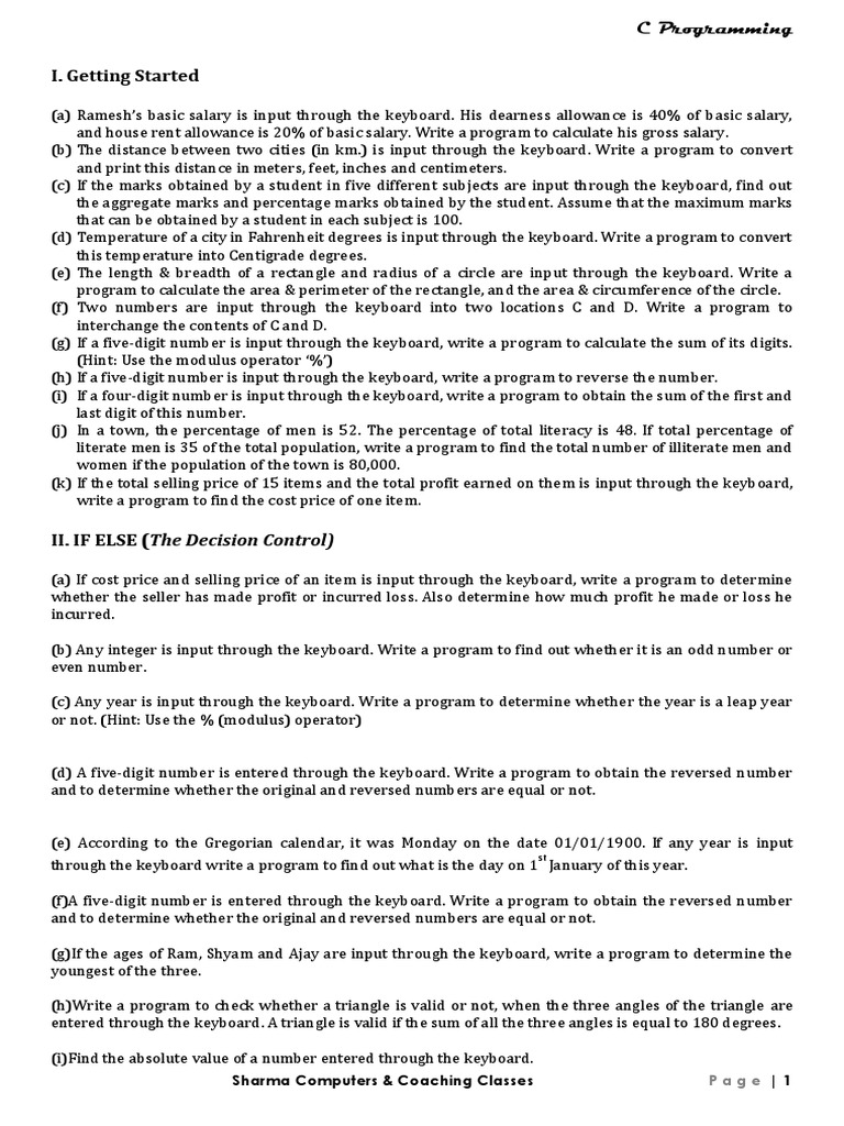 Java | PDF | String (Computer Science) | Computer File
