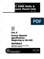 Sectiunea II A Vol 1