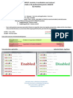 Hail to the SSD by PICKONE (Complete Guide, Last Version, Win8 Incl)