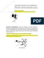 Calorimetria