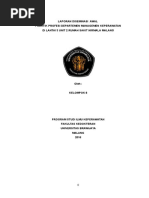 Download Klp 8_desiminasi Awal by Merchilliea EsoNavy Gyana SN309543053 doc pdf