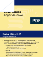 Anigna de Novo 