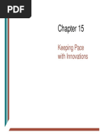 lec15_IVSem